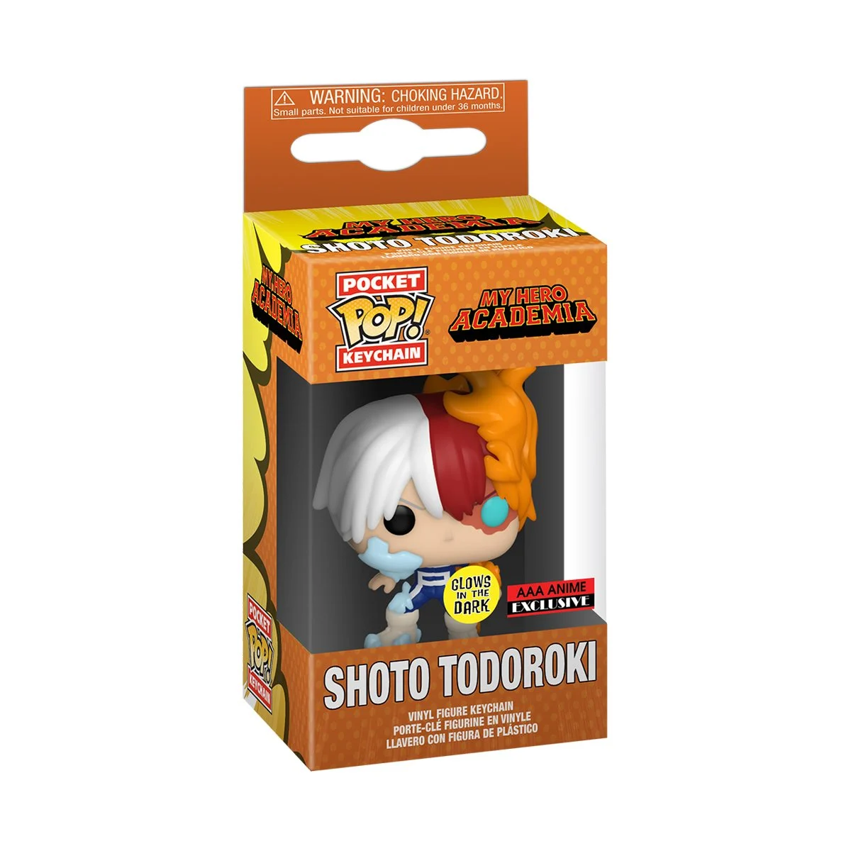 0-my-hero-academia-shoto-todoroki-glow-in-the-dark-funko-pocket-pop-vinyl-figure-aaa-anime-exclusive-1.webp