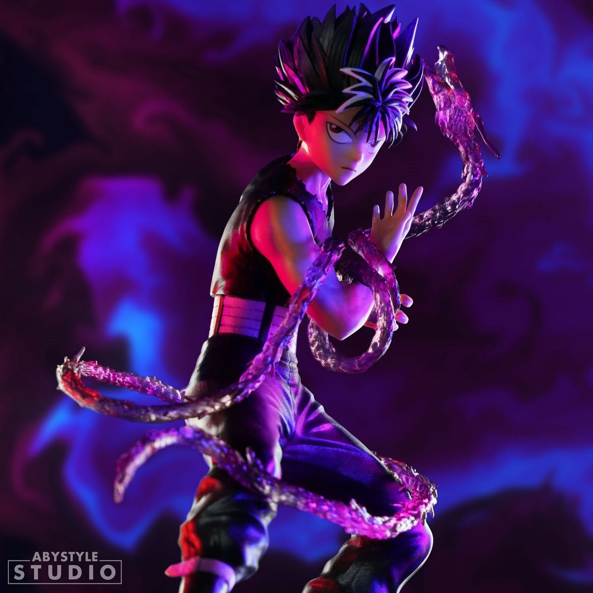 10-yu-yu-hakusho-hiei-super-figure-collection-figurine-1.webp