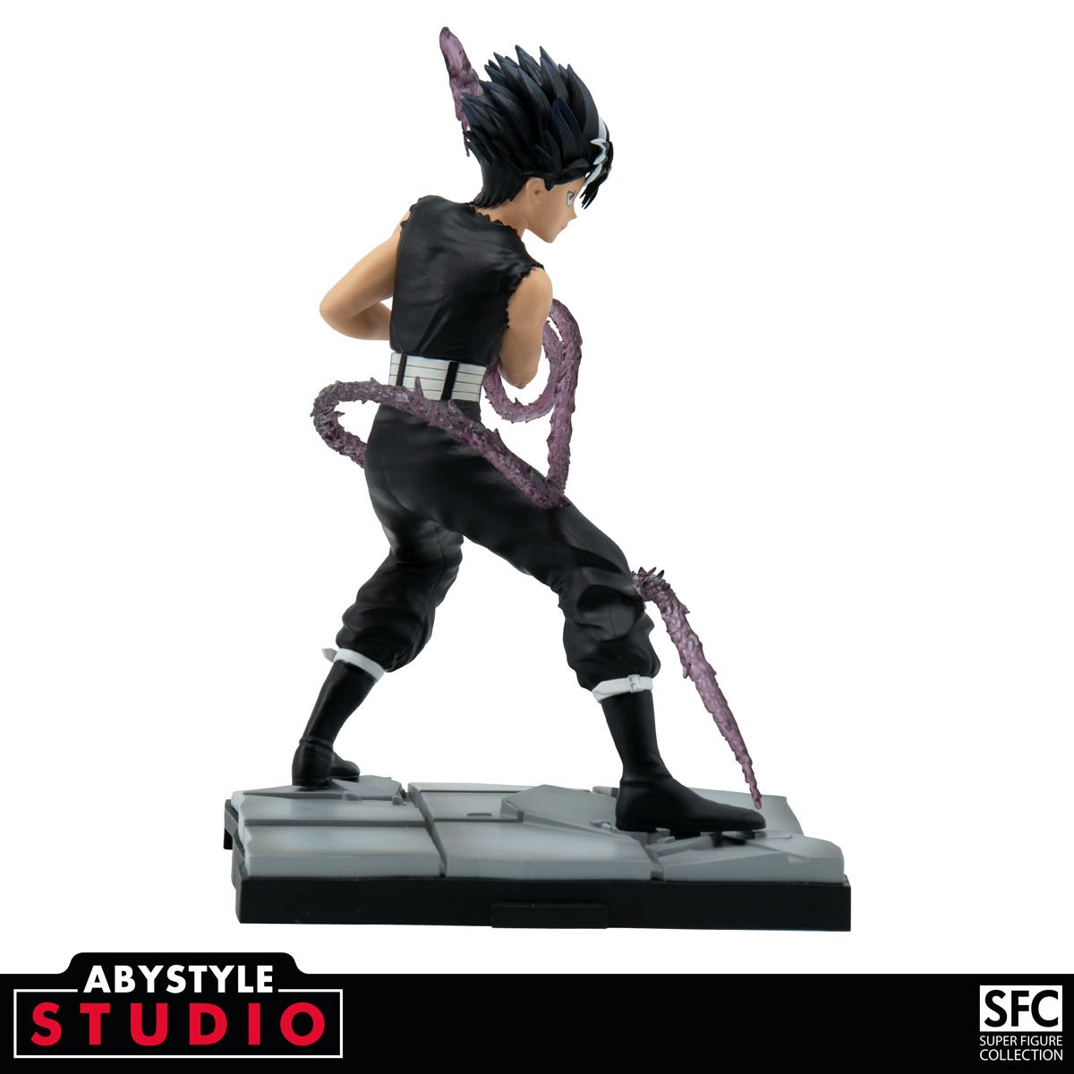10-yu-yu-hakusho-hiei-super-figure-collection-figurine-1.webp