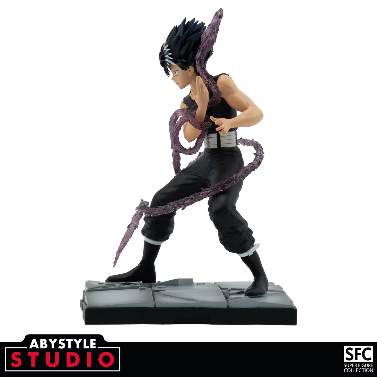 10-yu-yu-hakusho-hiei-super-figure-collection-figurine-1.webp