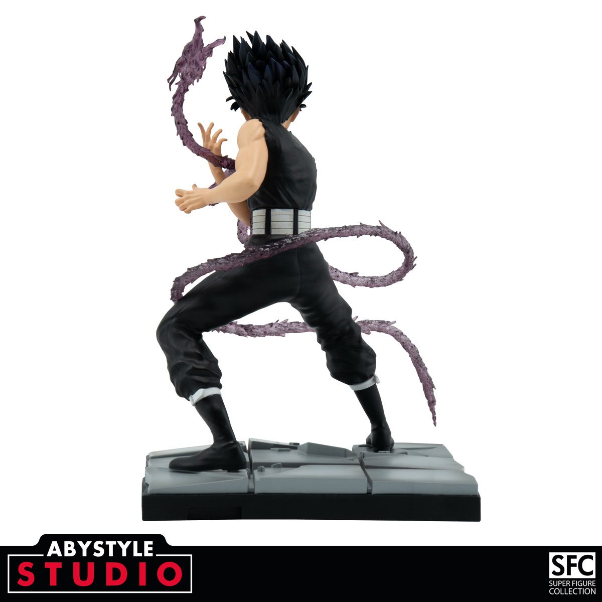 10-yu-yu-hakusho-hiei-super-figure-collection-figurine-1.webp