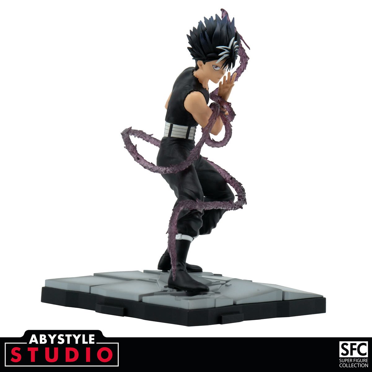 10-yu-yu-hakusho-hiei-super-figure-collection-figurine-1.webp