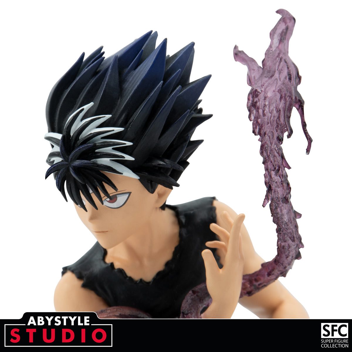10-yu-yu-hakusho-hiei-super-figure-collection-figurine-1.webp