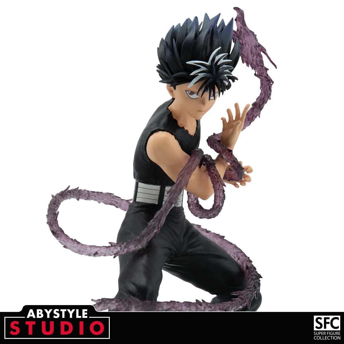 10-yu-yu-hakusho-hiei-super-figure-collection-figurine-1.webp