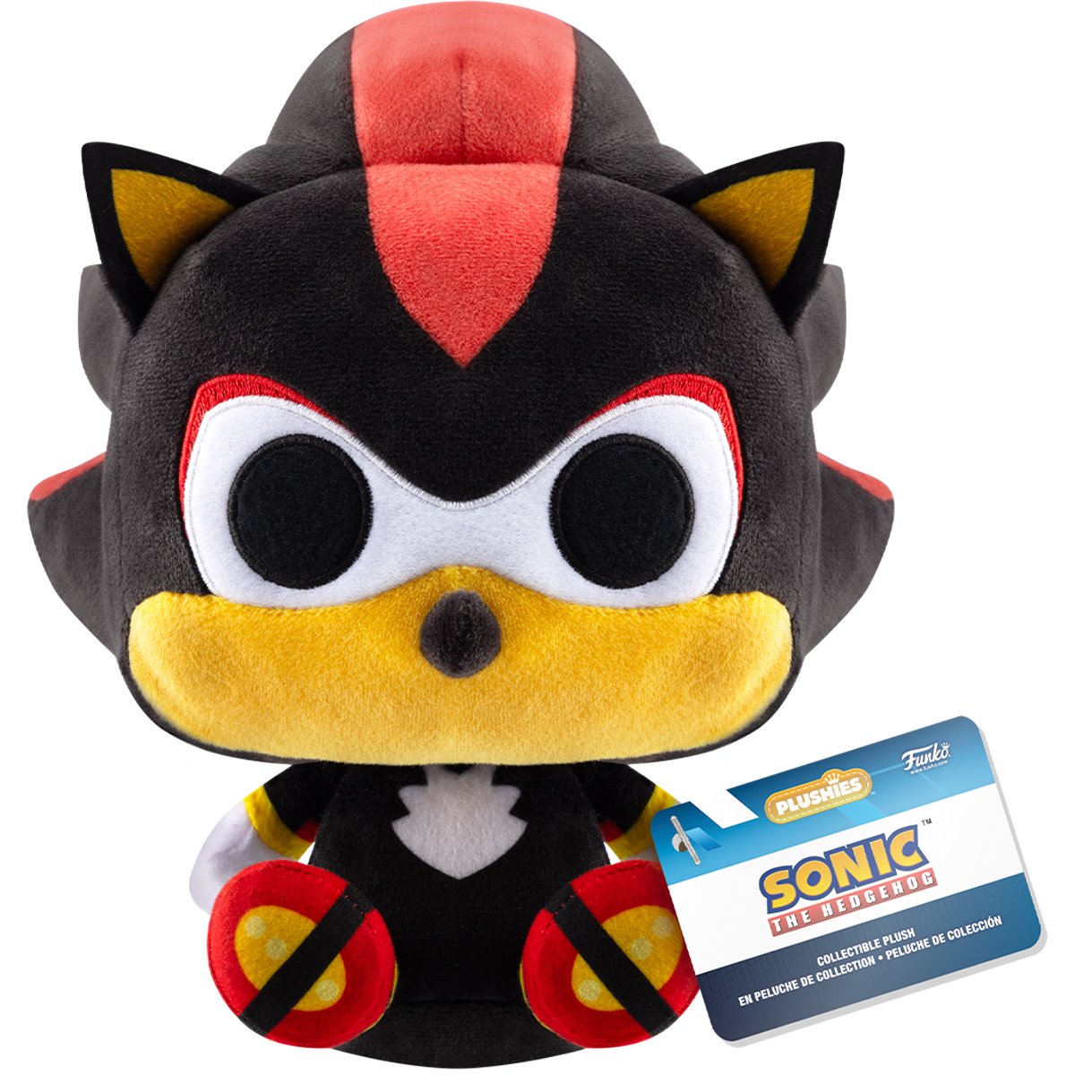1000-sonic-the-hedgehog-shadow-7-inch-funko-pop-plush-1.jpg