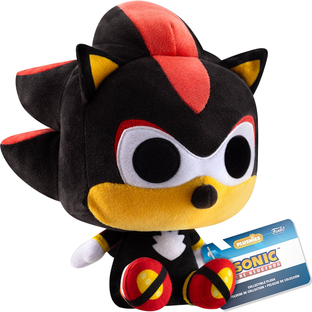 1000-sonic-the-hedgehog-shadow-7-inch-funko-pop-plush-1.jpg