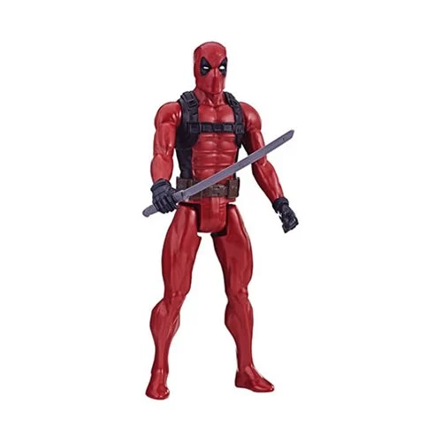 Deadpool Titan Hero Series 12-inch Deadpool Action Figure 1 1002-deadpool-titan-hero-series-12-inch-deadpool-action-figure-1.webp