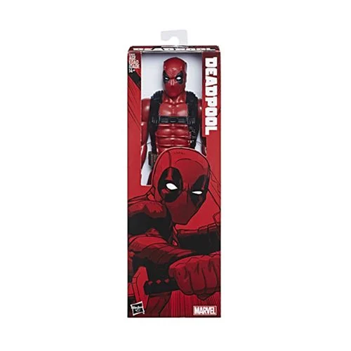 1002-deadpool-titan-hero-series-12-inch-deadpool-action-figure-1.webp