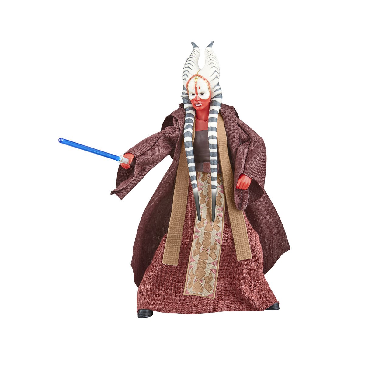 1006-star-wars-the-black-series-2-6-inch-action-figures-wave-7-case-of-6-1.jpg