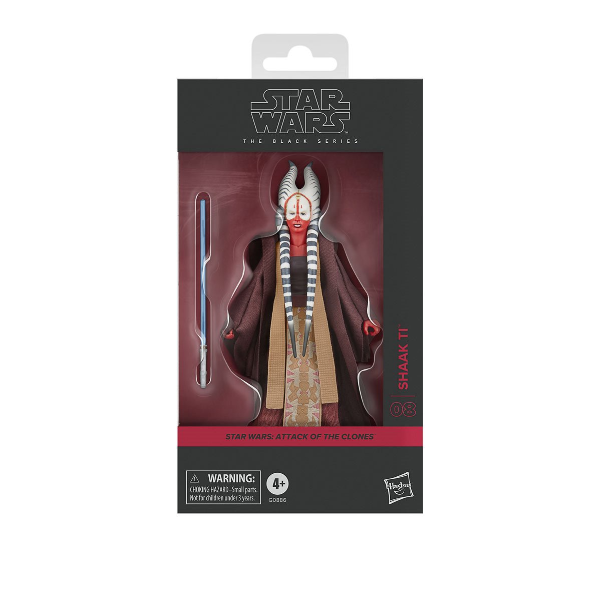 1006-star-wars-the-black-series-2-6-inch-action-figures-wave-7-case-of-6-1.jpg