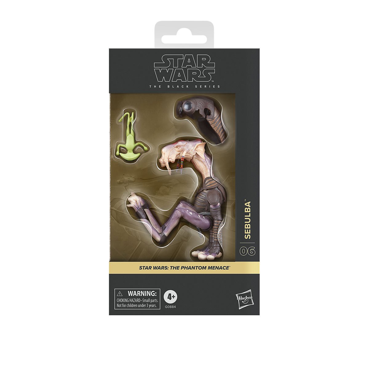 1006-star-wars-the-black-series-2-6-inch-action-figures-wave-7-case-of-6-1.jpg