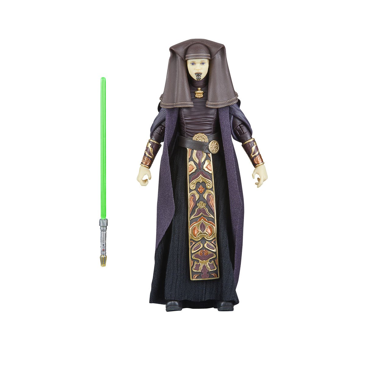 1006-star-wars-the-black-series-2-6-inch-action-figures-wave-7-case-of-6-1.jpg
