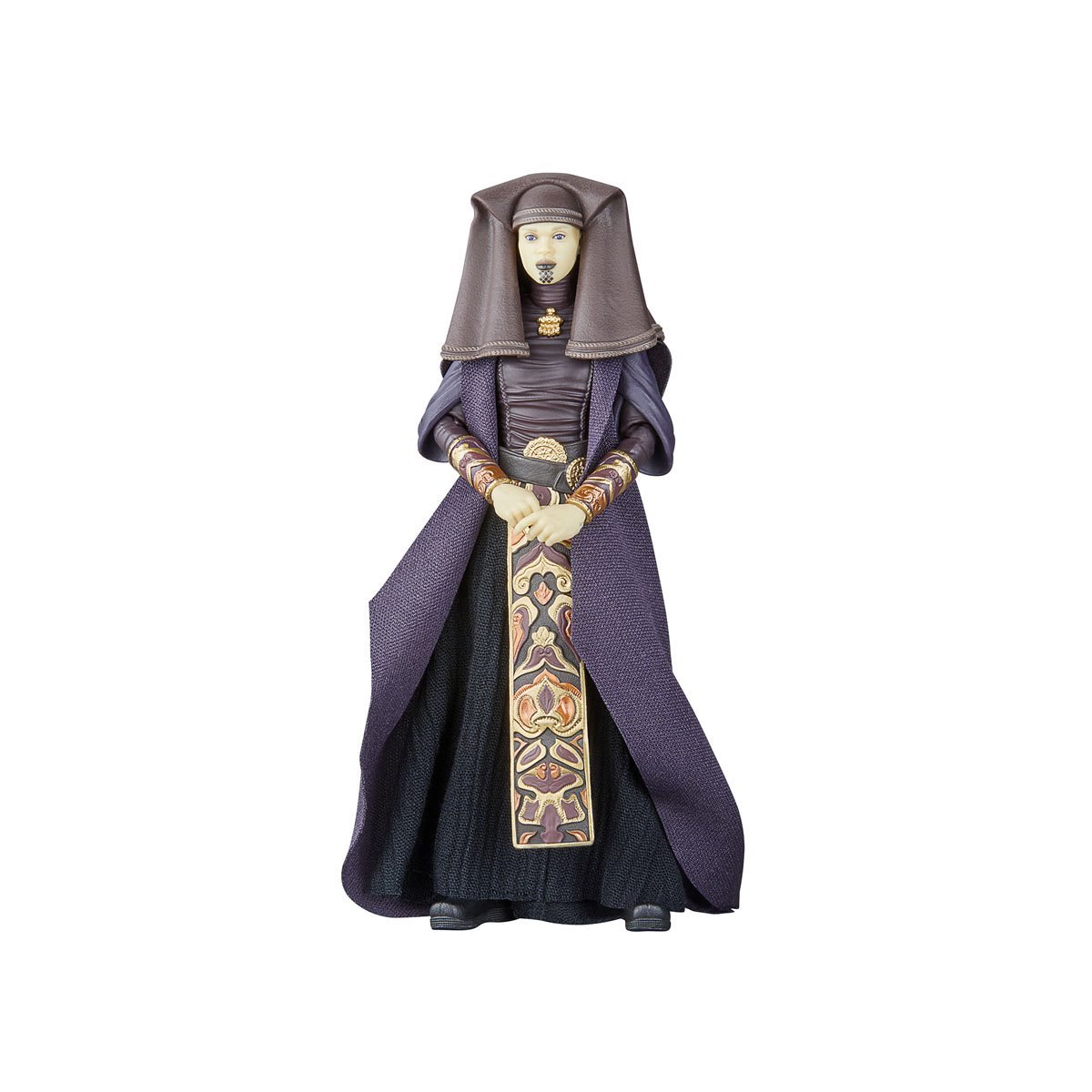 1006-star-wars-the-black-series-2-6-inch-action-figures-wave-7-case-of-6-1.jpg