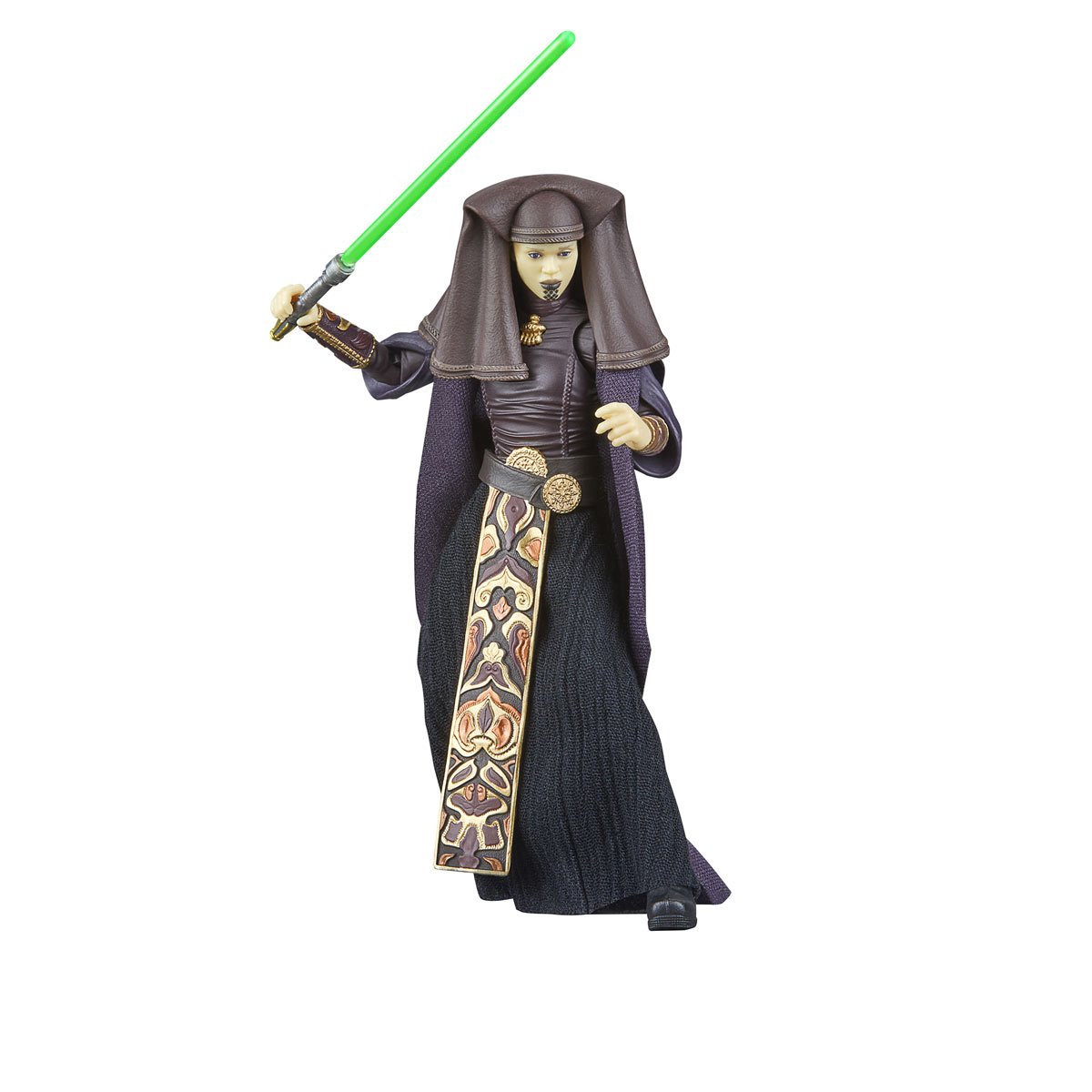 1006-star-wars-the-black-series-2-6-inch-action-figures-wave-7-case-of-6-1.jpg