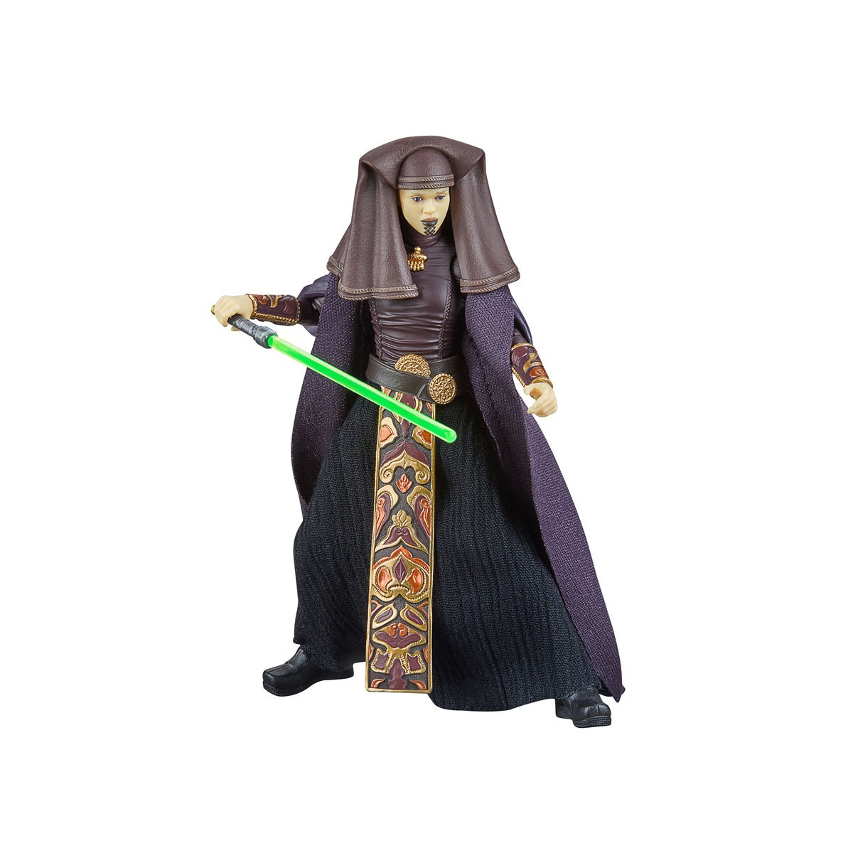 1006-star-wars-the-black-series-2-6-inch-action-figures-wave-7-case-of-6-1.jpg
