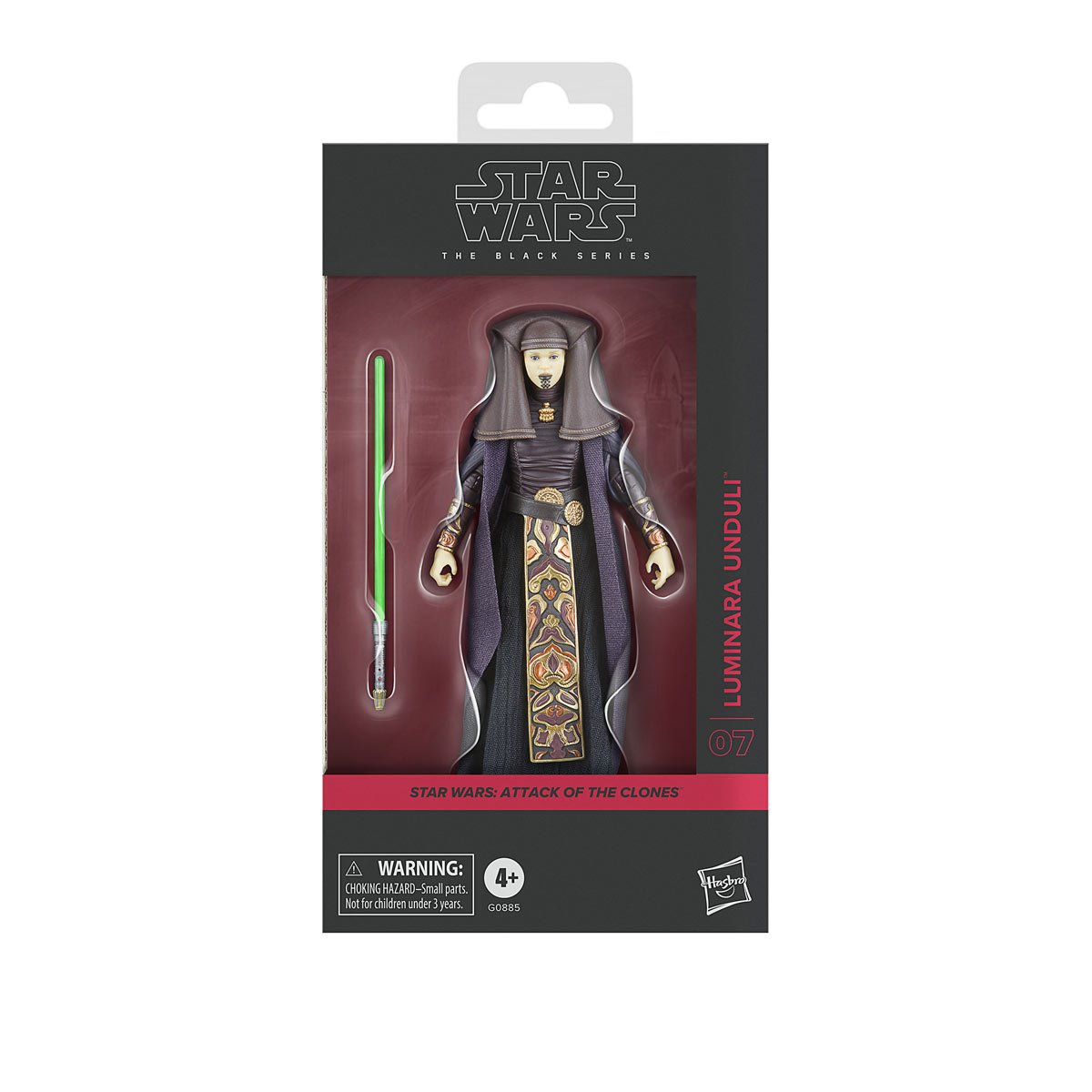 1006-star-wars-the-black-series-2-6-inch-action-figures-wave-7-case-of-6-1.jpg