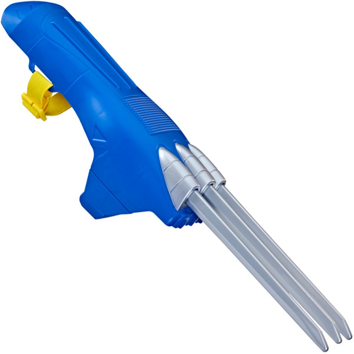 X-Men 97 Wolverine Slash Action Claw Toy