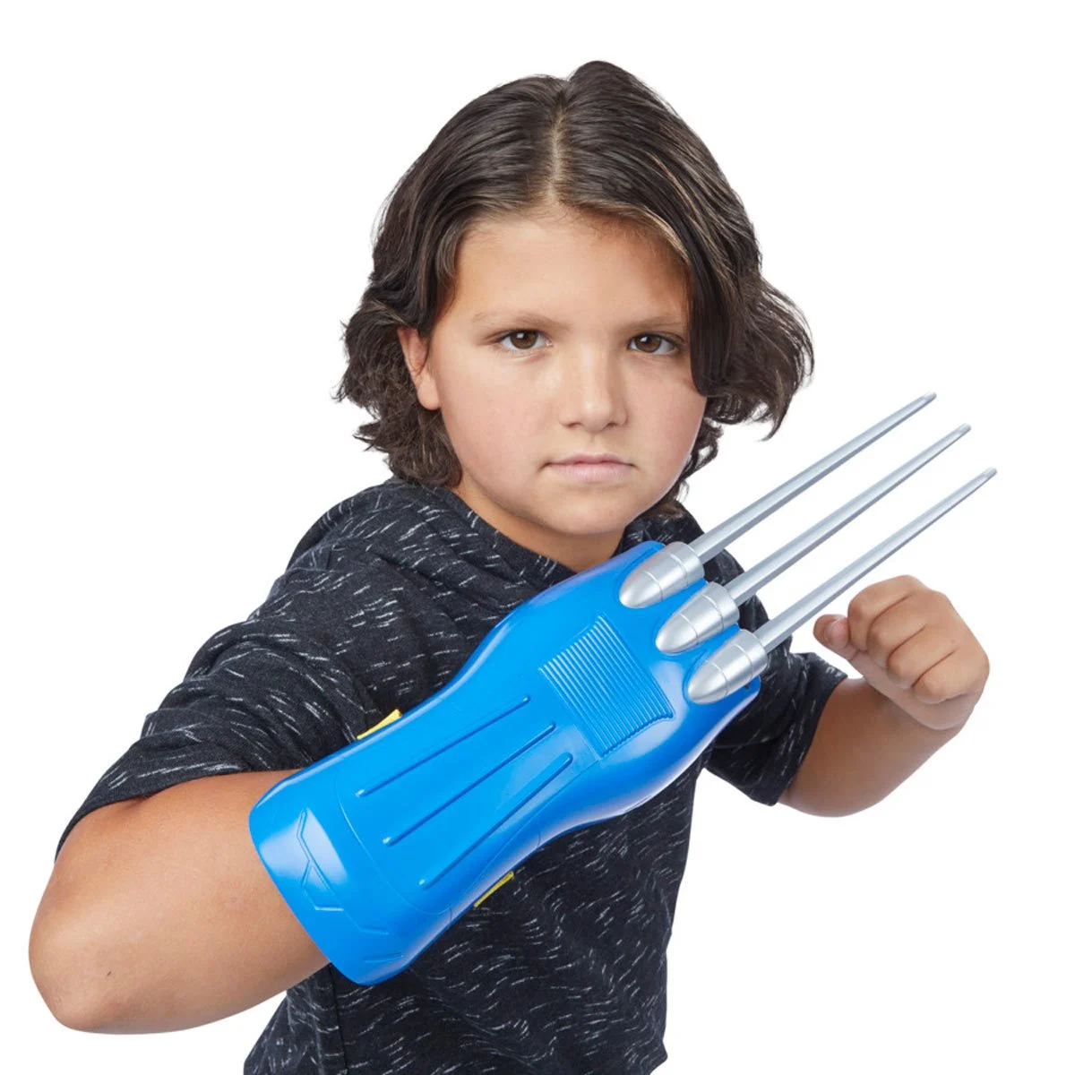 1007-x-men-97-wolverine-slash-action-claw-toy-1.jpg