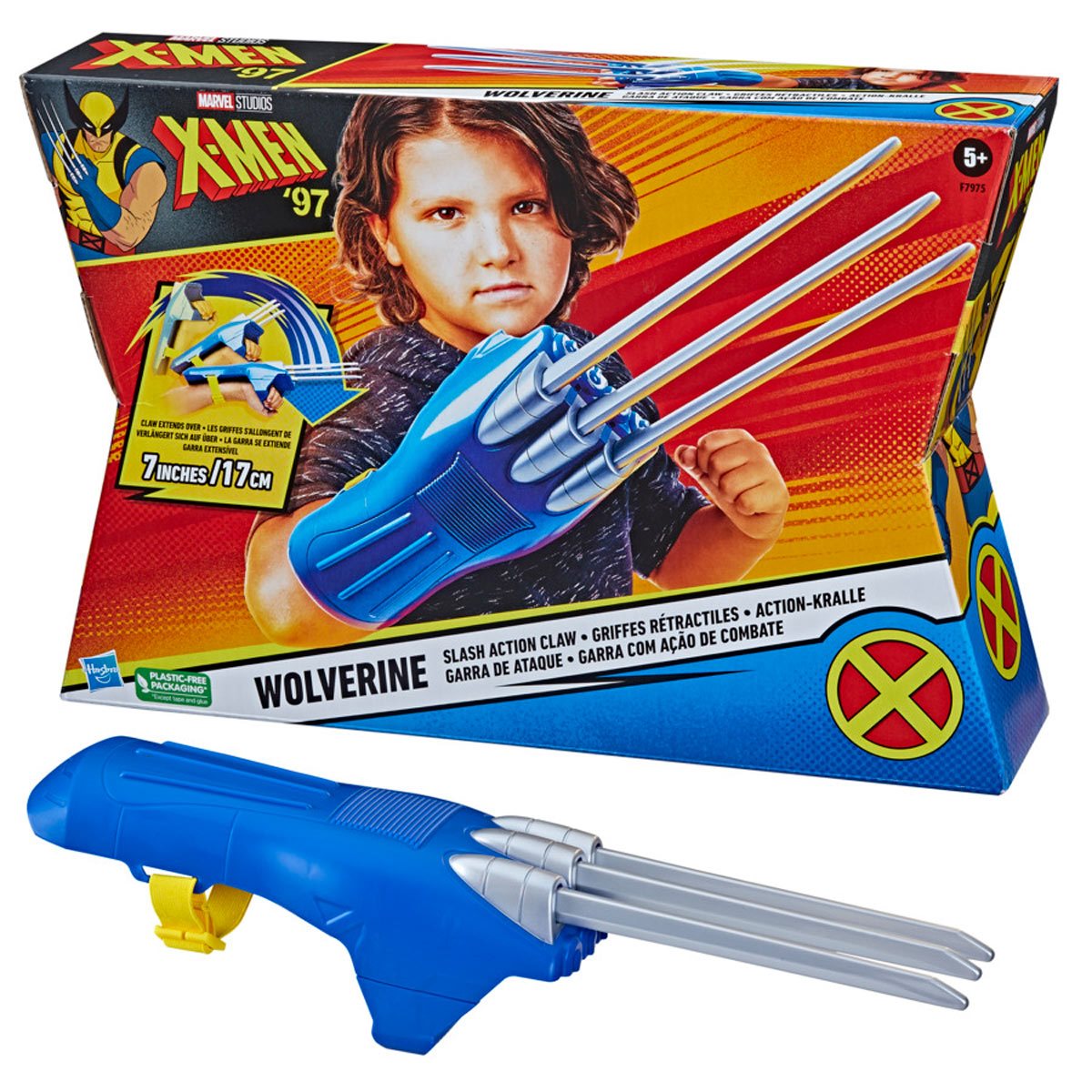 1007-x-men-97-wolverine-slash-action-claw-toy-1.jpg