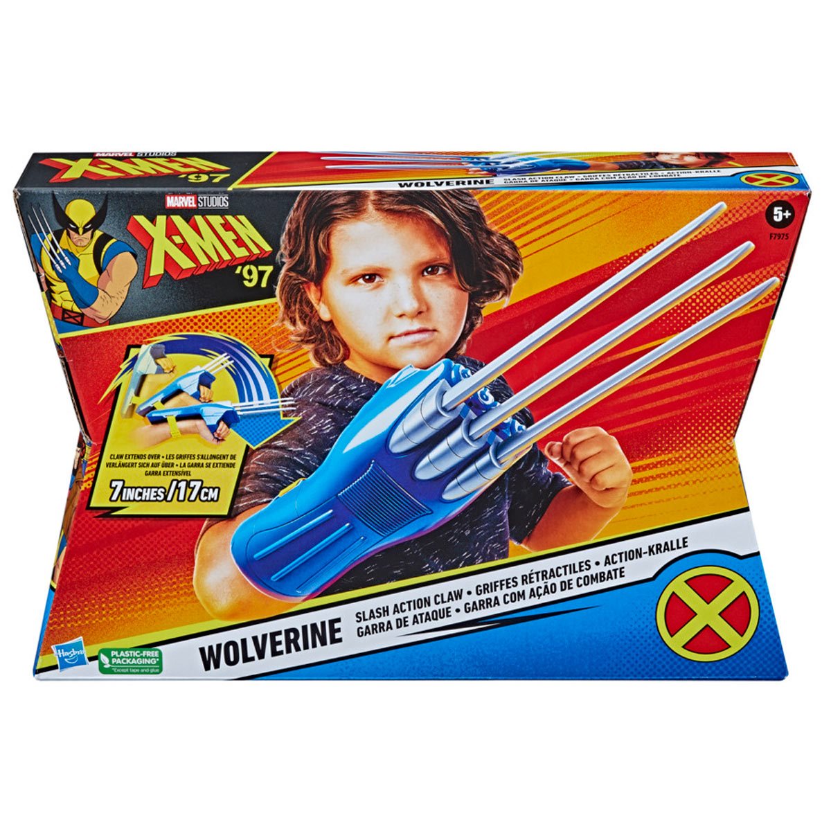 1007-x-men-97-wolverine-slash-action-claw-toy-1.jpg