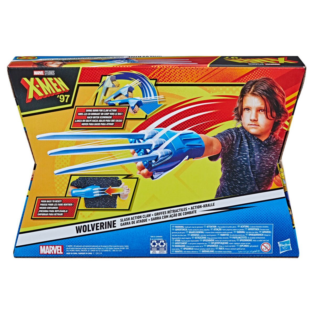 1007-x-men-97-wolverine-slash-action-claw-toy-1.jpg