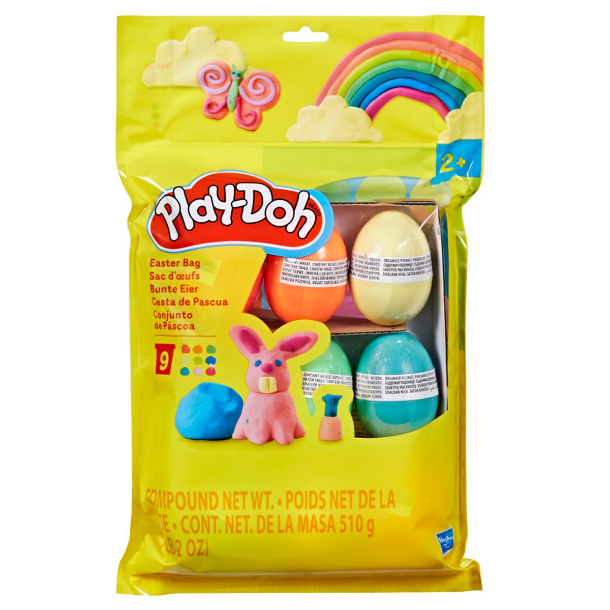 1012-play-doh-easter-eggs-bag-9-pack-1.jpg