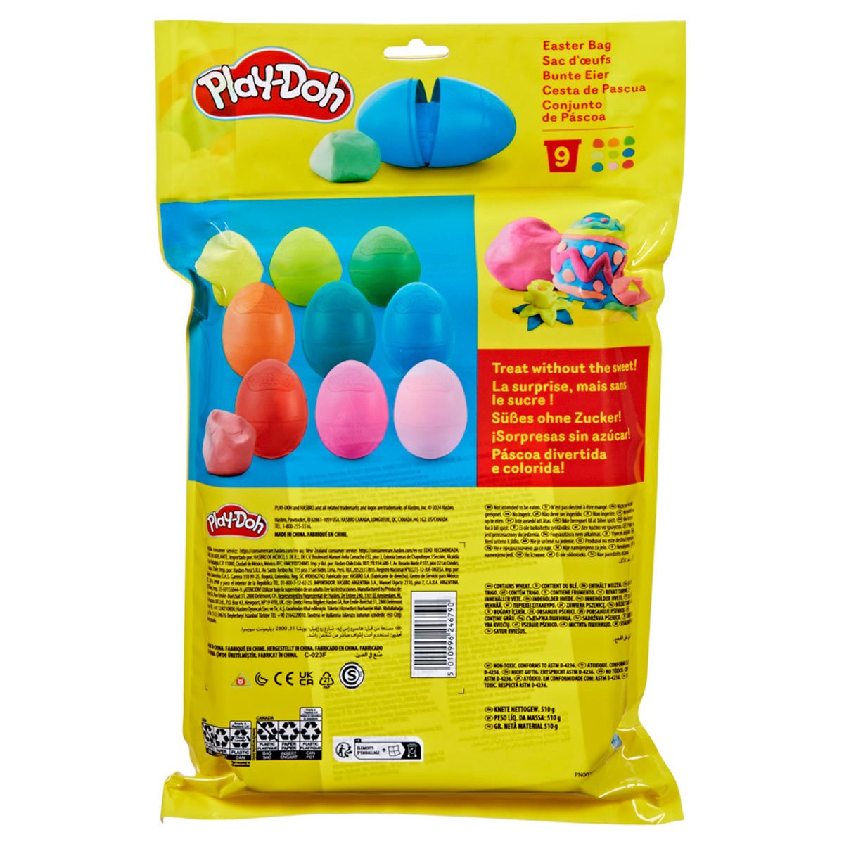 1012-play-doh-easter-eggs-bag-9-pack-1.jpg
