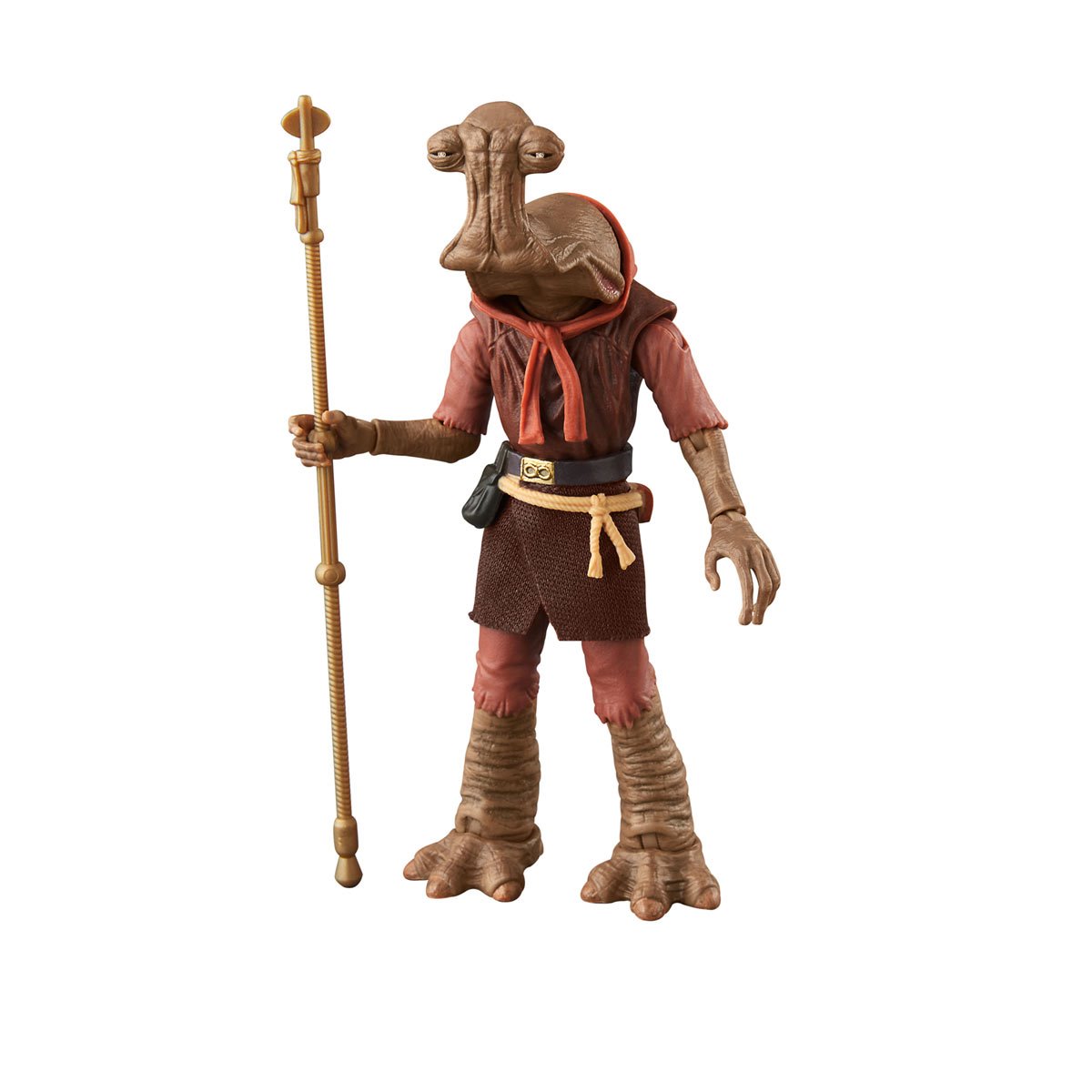 1014-star-wars-the-vintage-collection-momaw-nadon-deluxe-3-3-4-inch-action-figure-1.webp