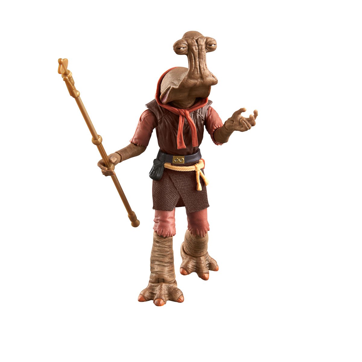 1014-star-wars-the-vintage-collection-momaw-nadon-deluxe-3-3-4-inch-action-figure-1.webp