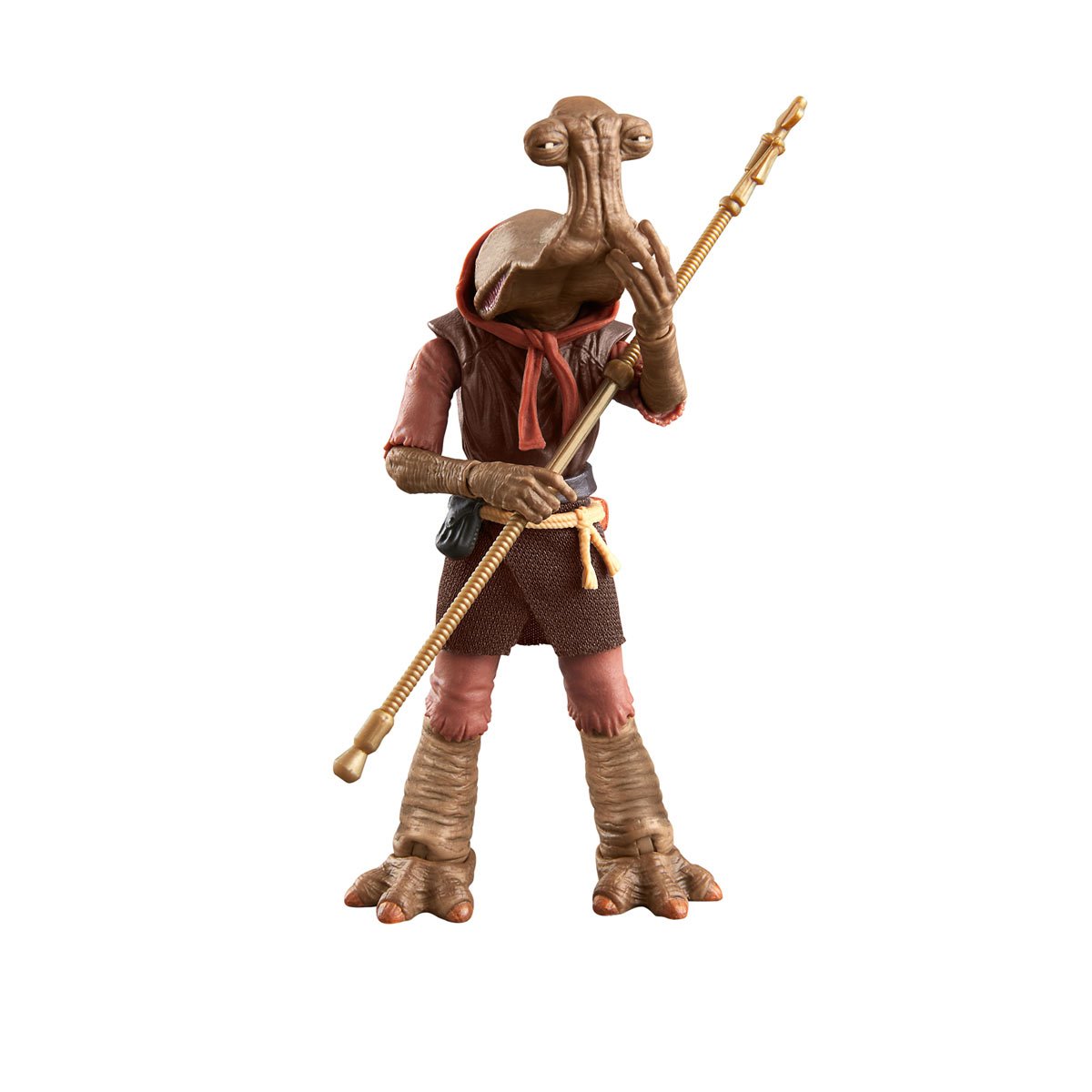 1014-star-wars-the-vintage-collection-momaw-nadon-deluxe-3-3-4-inch-action-figure-1.webp