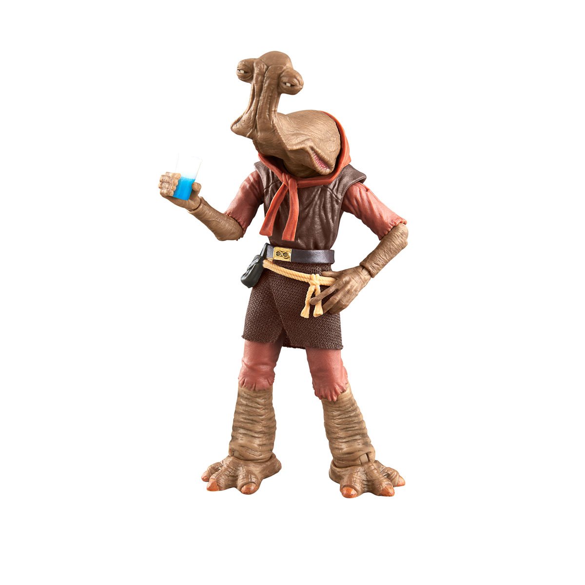 1014-star-wars-the-vintage-collection-momaw-nadon-deluxe-3-3-4-inch-action-figure-1.webp
