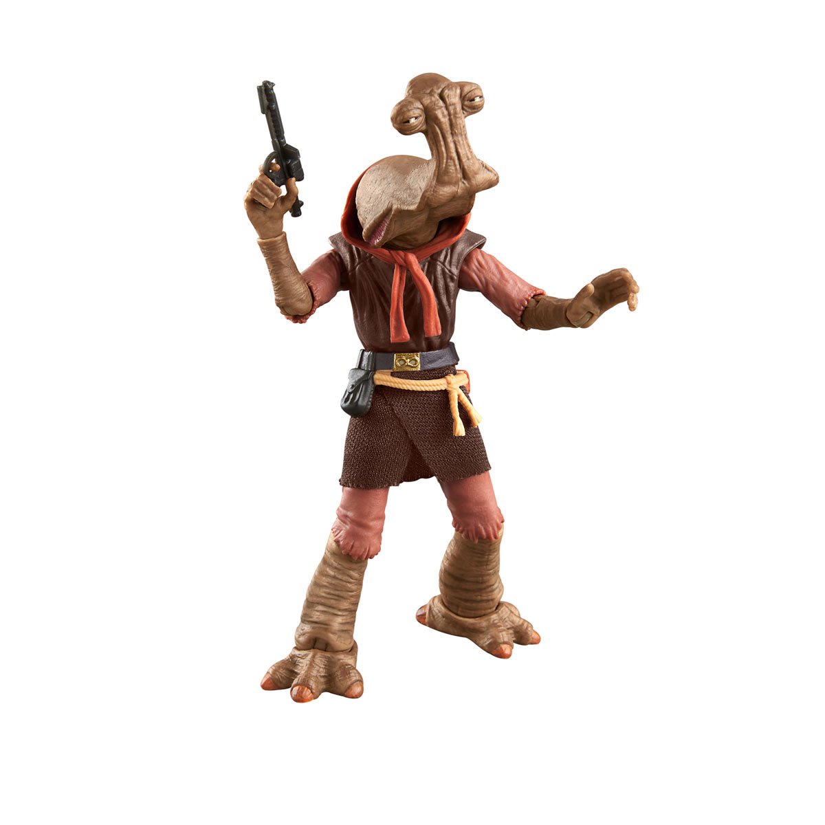 1014-star-wars-the-vintage-collection-momaw-nadon-deluxe-3-3-4-inch-action-figure-1.webp