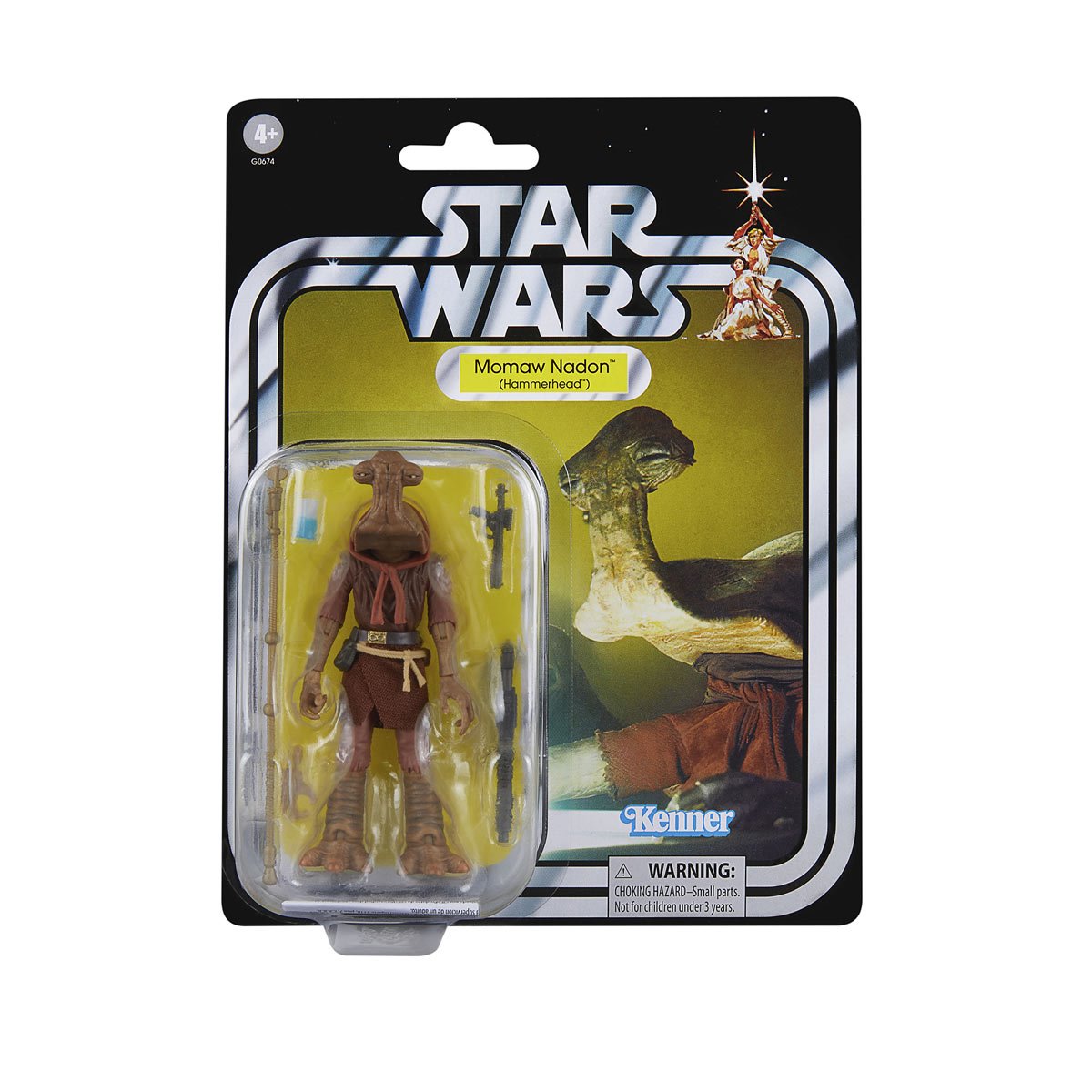 1014-star-wars-the-vintage-collection-momaw-nadon-deluxe-3-3-4-inch-action-figure-1.webp