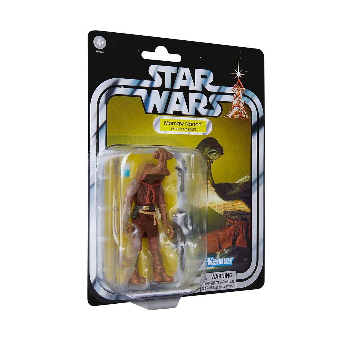 1014-star-wars-the-vintage-collection-momaw-nadon-deluxe-3-3-4-inch-action-figure-1.webp