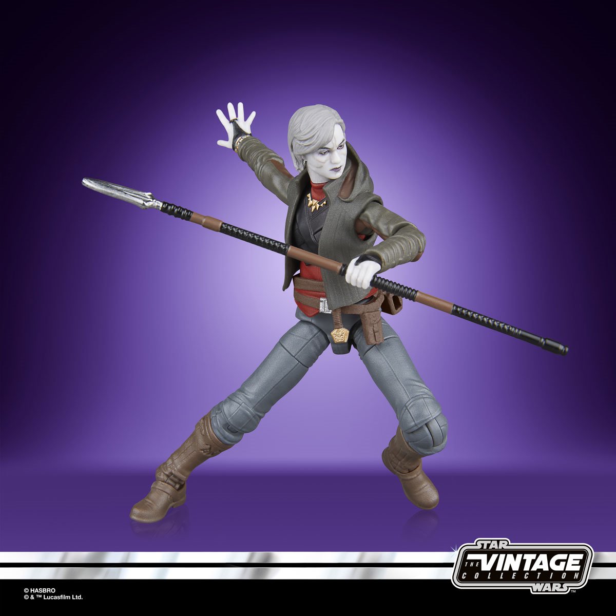 1015-star-wars-the-vintage-collection-3-3-4-inch-nightsister-merrin-action-figure-1.jpg