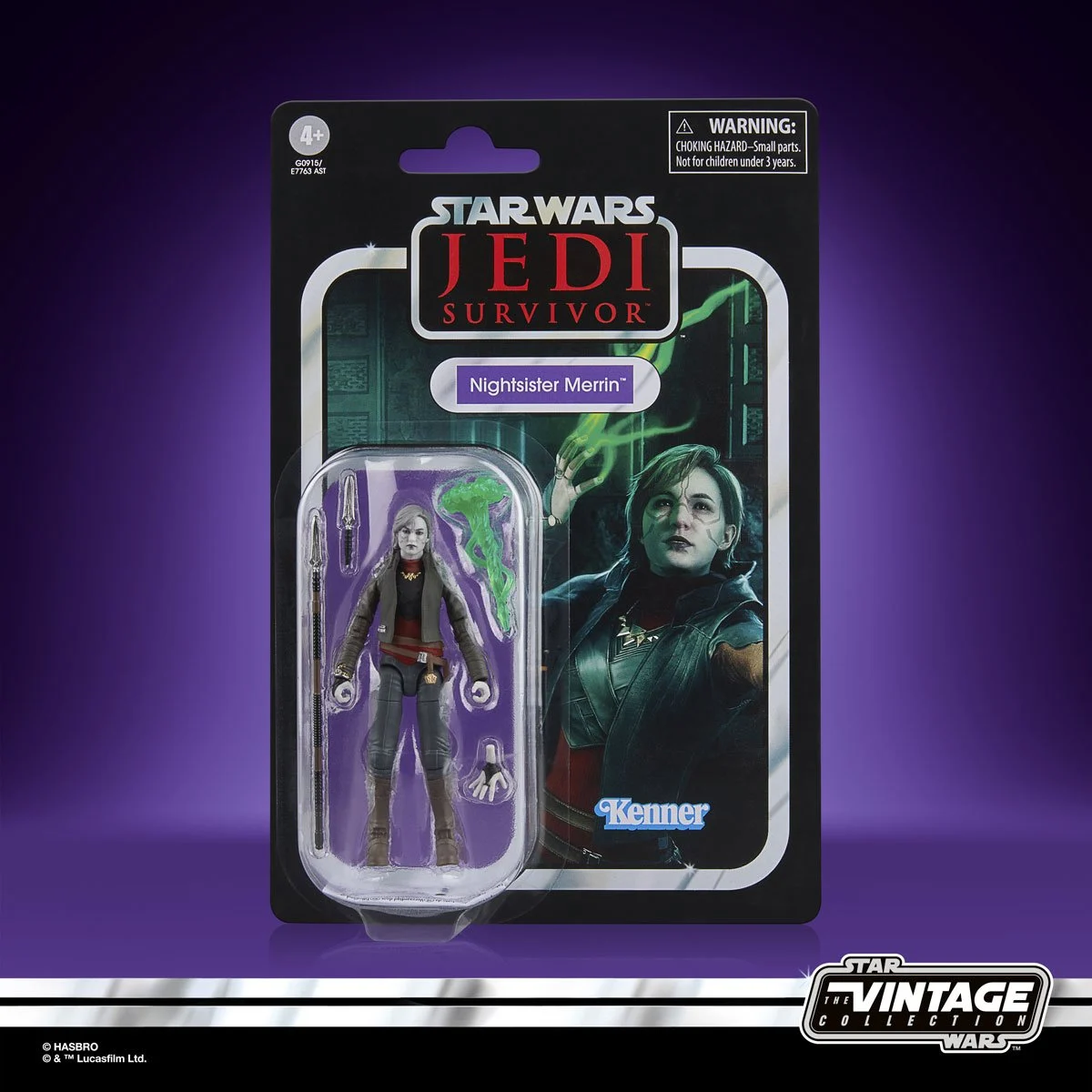 1015-star-wars-the-vintage-collection-3-3-4-inch-nightsister-merrin-action-figure-1.jpg
