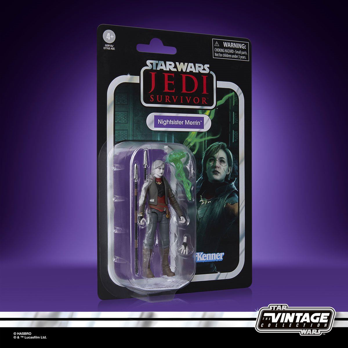 1015-star-wars-the-vintage-collection-3-3-4-inch-nightsister-merrin-action-figure-1.jpg