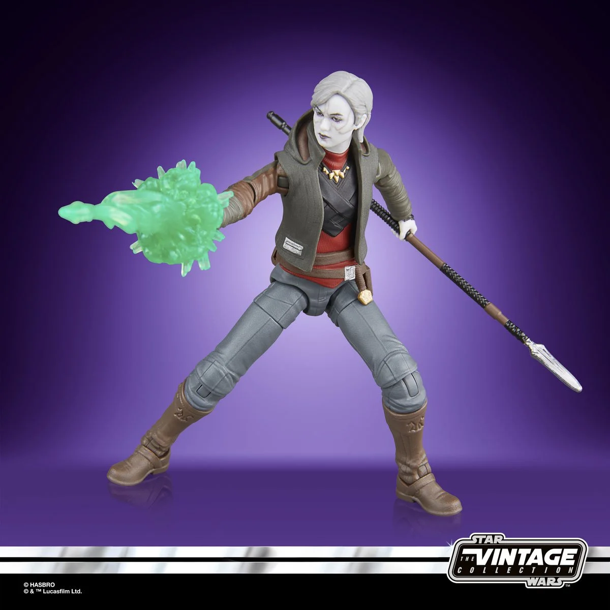 1015-star-wars-the-vintage-collection-3-3-4-inch-nightsister-merrin-action-figure-1.jpg