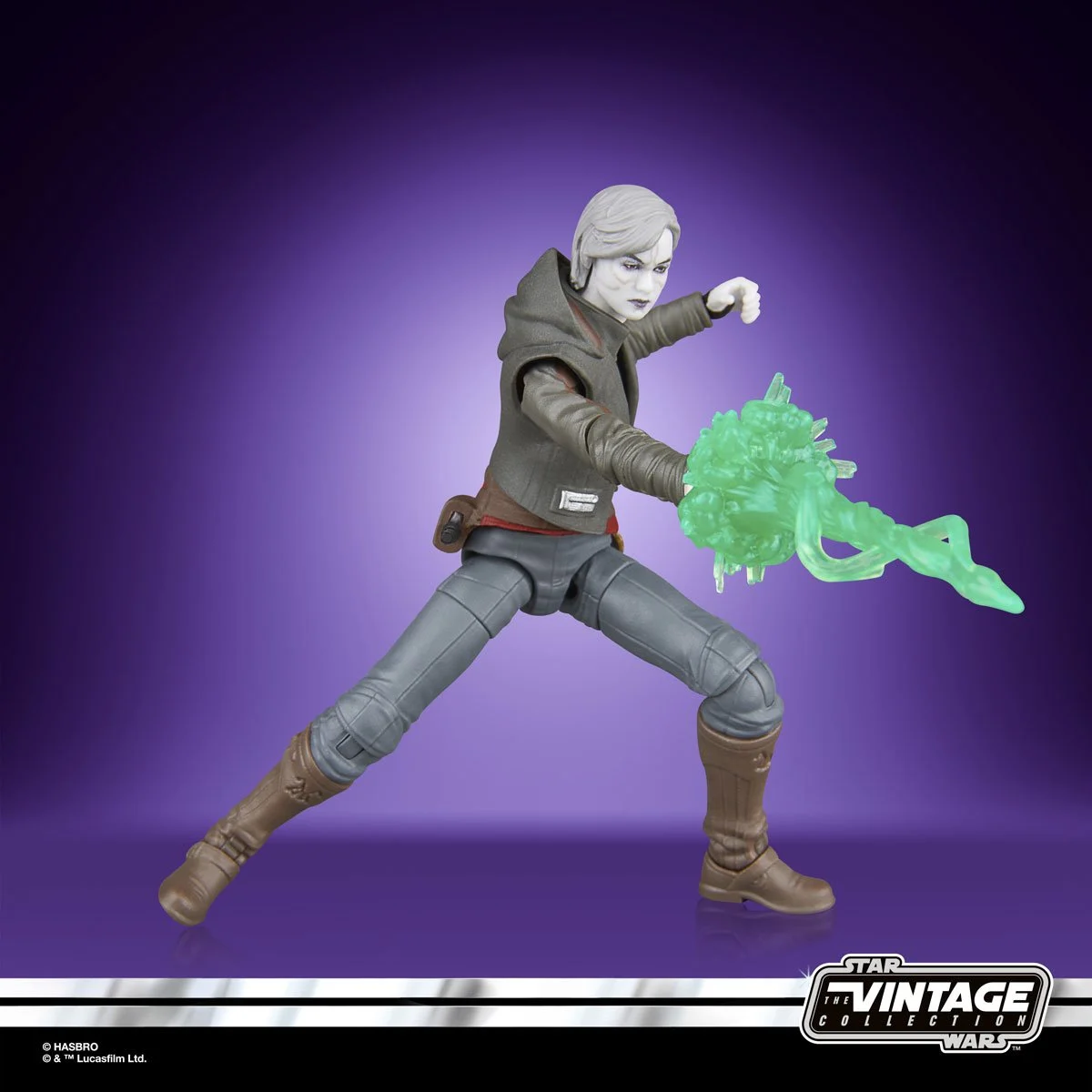 1015-star-wars-the-vintage-collection-3-3-4-inch-nightsister-merrin-action-figure-1.jpg
