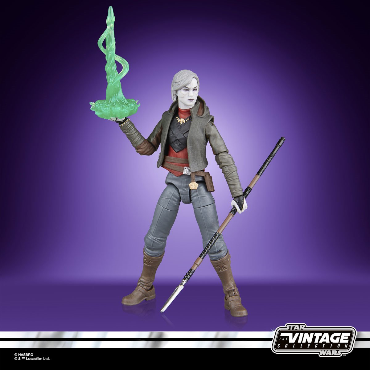 1015-star-wars-the-vintage-collection-3-3-4-inch-nightsister-merrin-action-figure-1.jpg