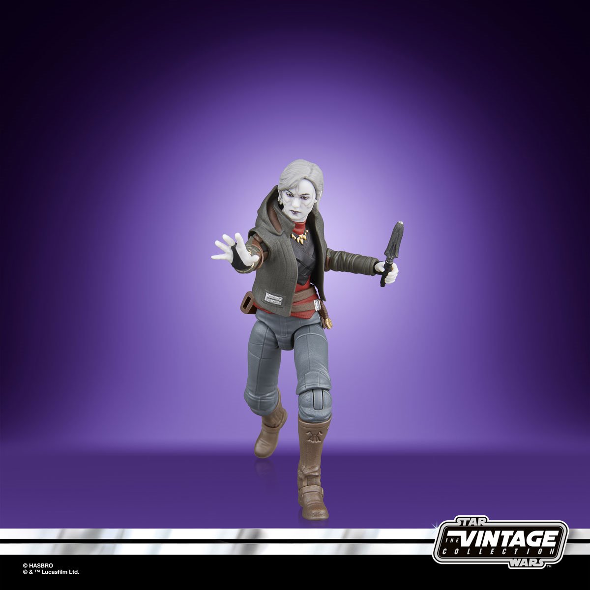1015-star-wars-the-vintage-collection-3-3-4-inch-nightsister-merrin-action-figure-1.jpg