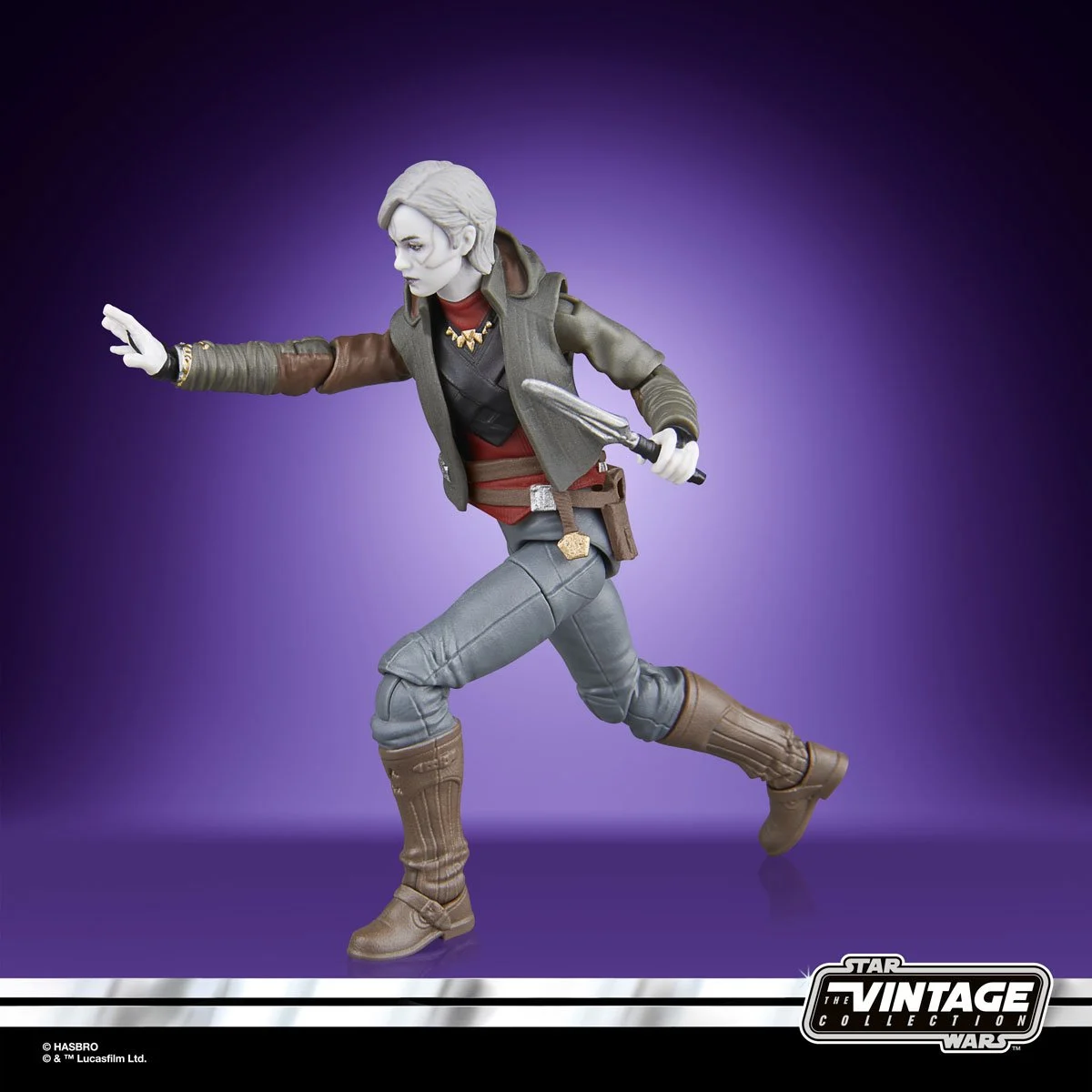 1015-star-wars-the-vintage-collection-3-3-4-inch-nightsister-merrin-action-figure-1.jpg