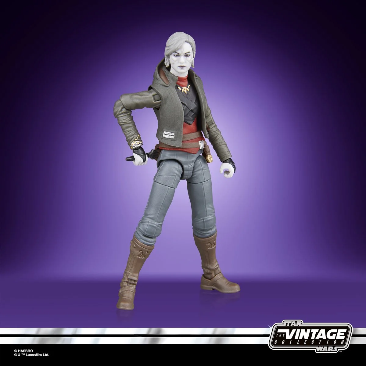 1015-star-wars-the-vintage-collection-3-3-4-inch-nightsister-merrin-action-figure-1.jpg