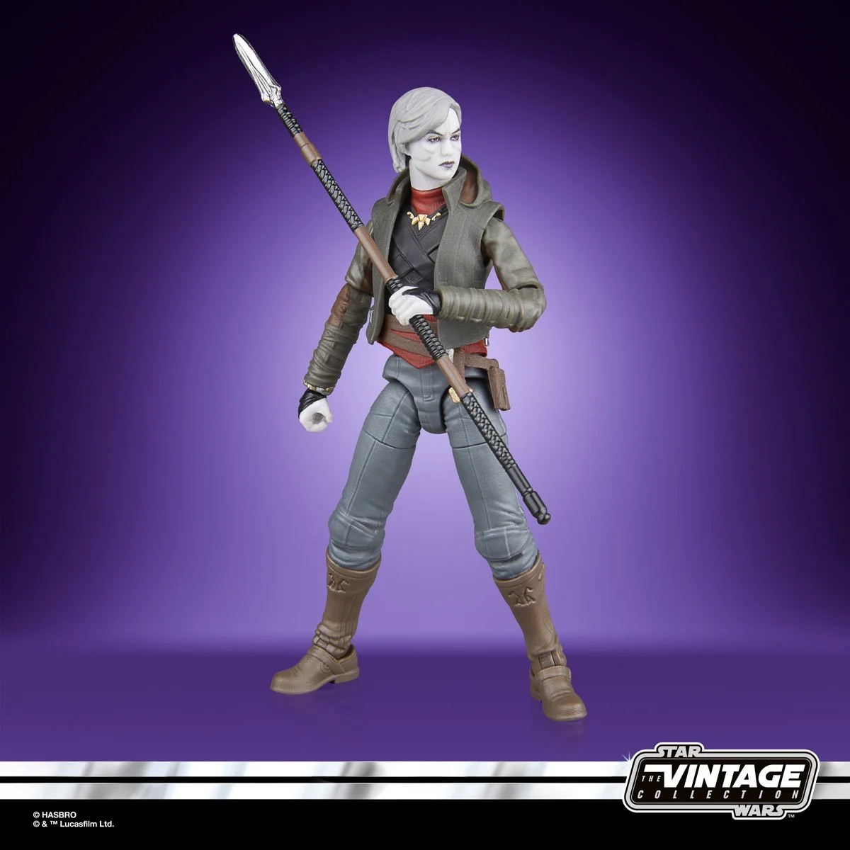 1015-star-wars-the-vintage-collection-3-3-4-inch-nightsister-merrin-action-figure-1.jpg