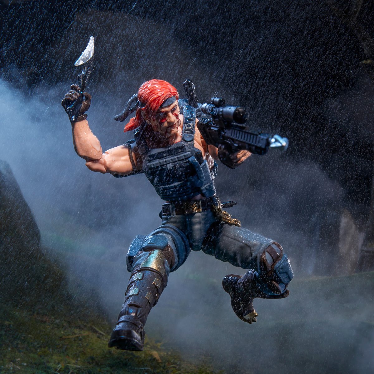 1017-g-i-joe-classified-series-zandar-6-inch-action-figure-1.jpg