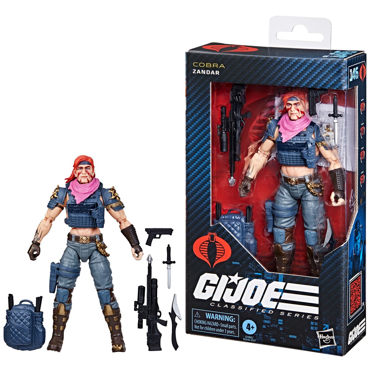 1017-g-i-joe-classified-series-zandar-6-inch-action-figure-1.jpg