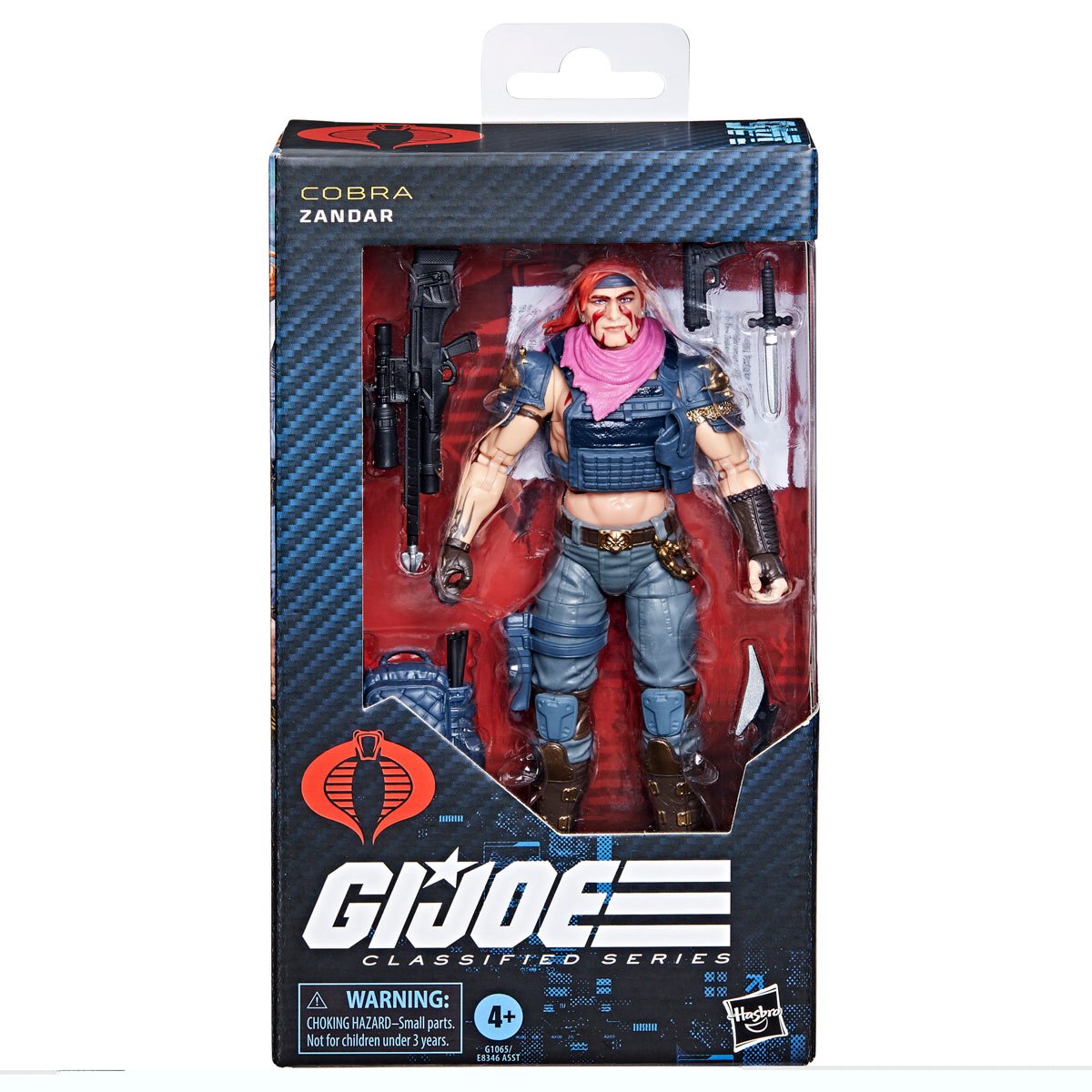 1017-g-i-joe-classified-series-zandar-6-inch-action-figure-1.jpg