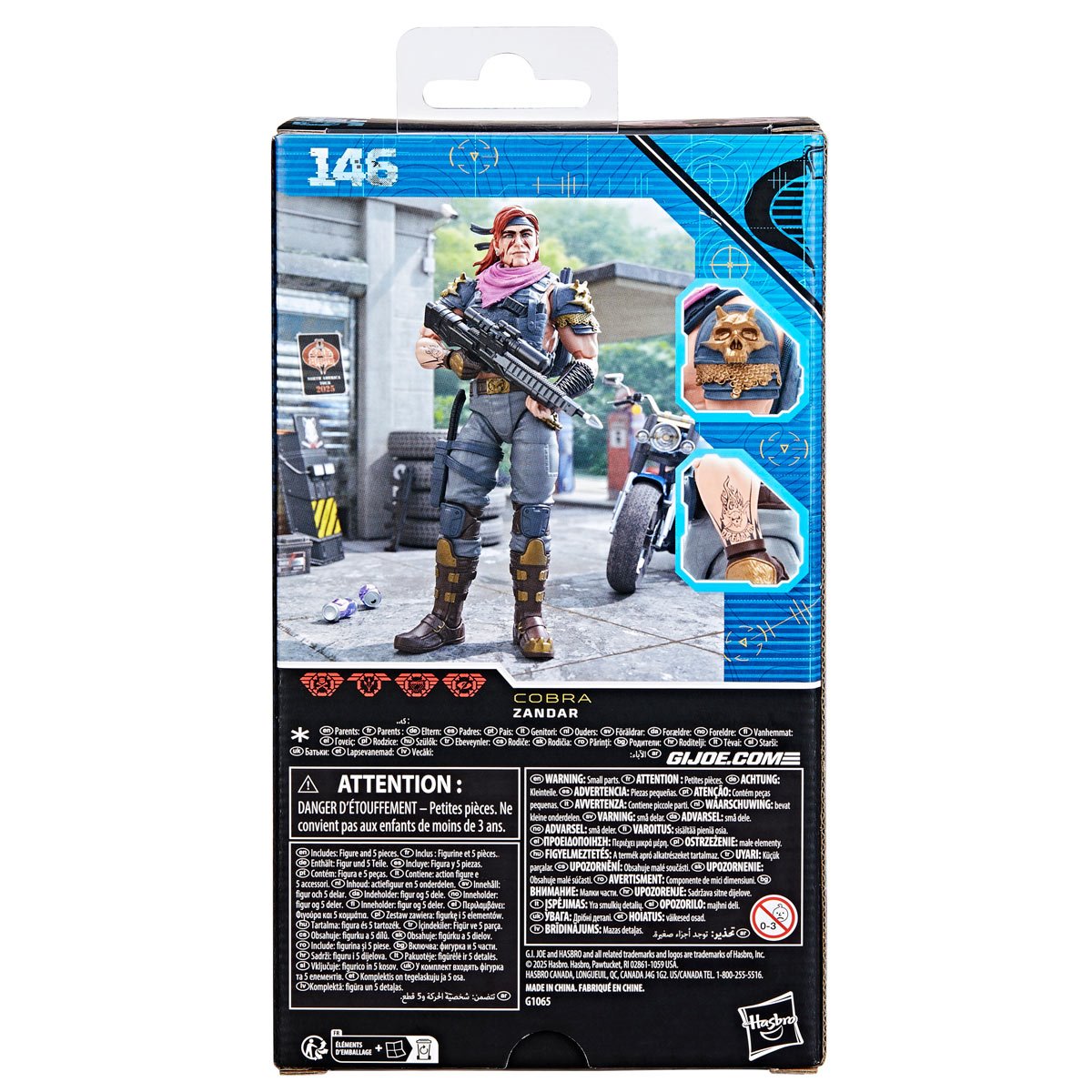 1017-g-i-joe-classified-series-zandar-6-inch-action-figure-1.jpg
