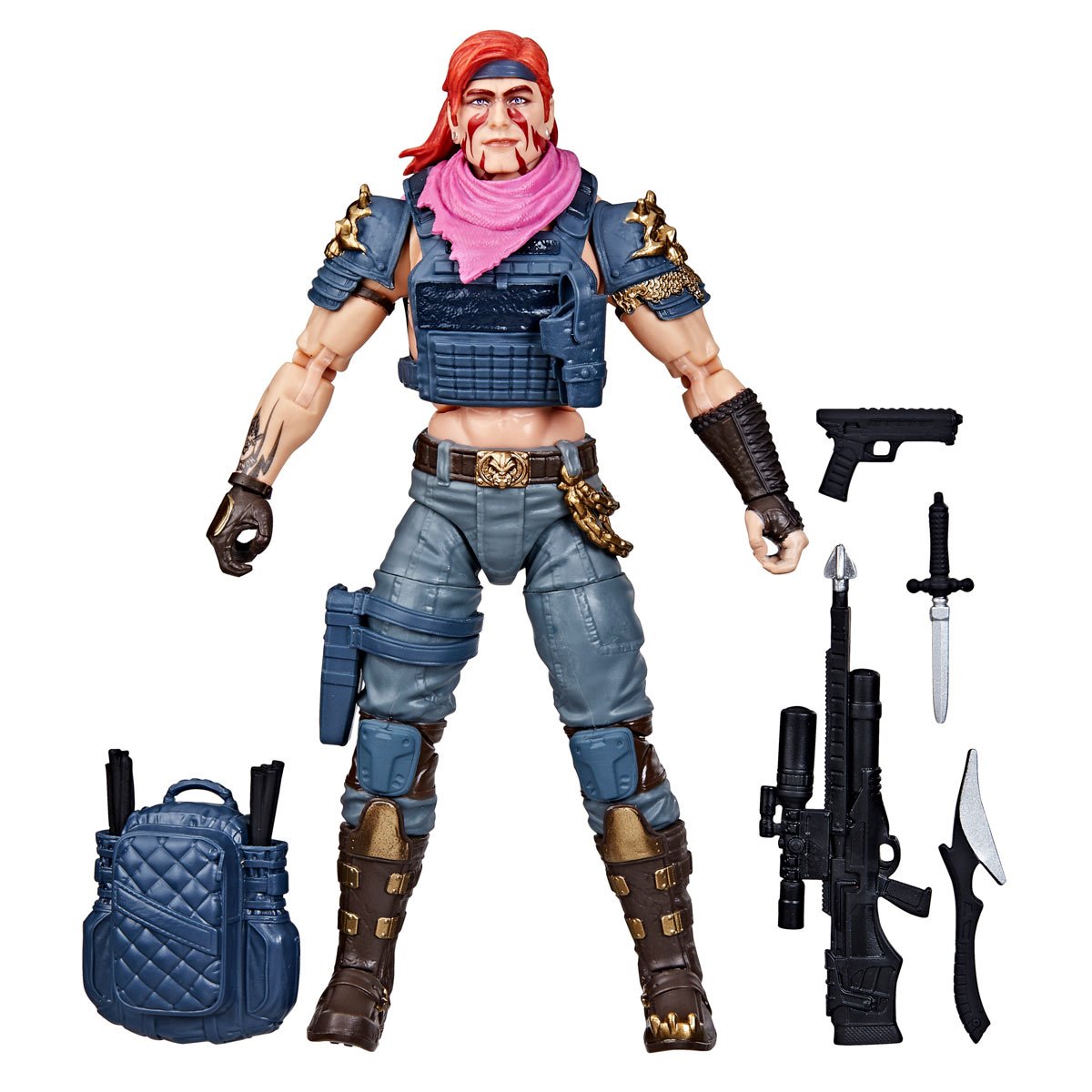 1017-g-i-joe-classified-series-zandar-6-inch-action-figure-1.jpg