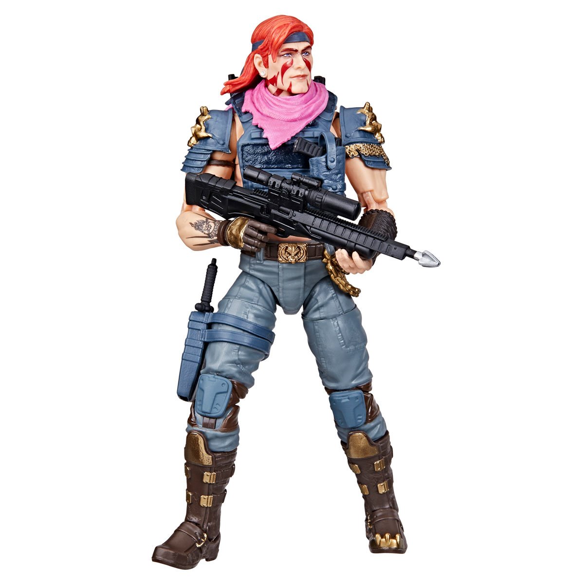 1017-g-i-joe-classified-series-zandar-6-inch-action-figure-1.jpg
